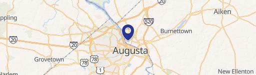 465 Railroad Ave Ste, Unit 100