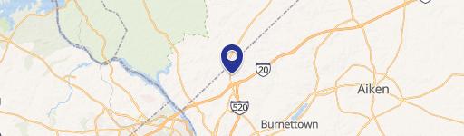 1069 Edgefield Rd Ste, Unit 101