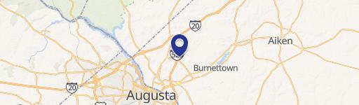 Belvedere Clearwater Rd