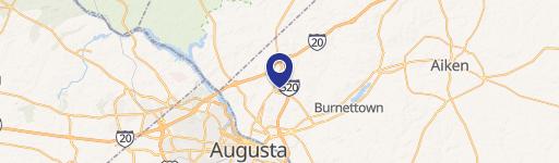 516 Belvedere Clearwater Rd