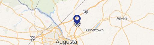 681 Belvedere Clearwater Rd