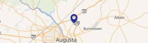 Belvedere Clearwater Rd