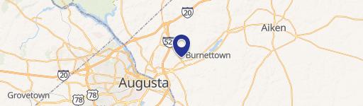 1007 Belvedere Clearwater Rd