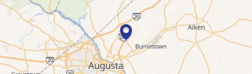 791 Belvedere Clearwater Rd