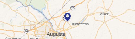 835 Belvedere Clearwater Rd