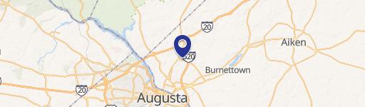 531 Belvedere Clearwater Rd