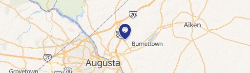 899 Belvedere Clearwater Rd