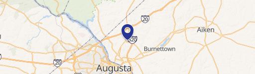 509 Belvedere Clearwater Rd