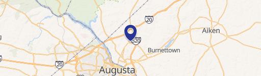 Belvedere Clearwater Rd