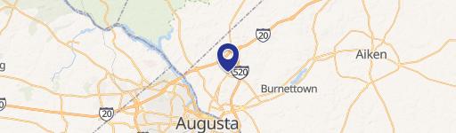 Belvedere Clearwater Rd