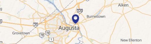 415 Carpentersville Rd