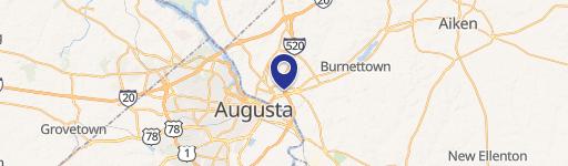 5780 Jefferson Davis Hwy