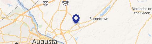 4481 Jefferson Davis Hwy