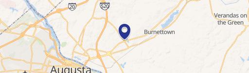 4379 Jefferson Davis Hwy