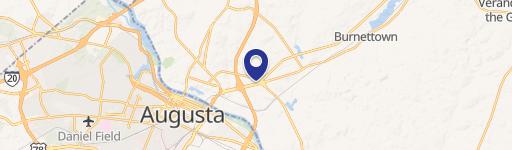 5389 Jefferson Davis Hwy