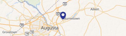 4380 Jefferson Davis Hwy