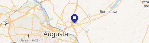 5540 Jefferson Davis Hwy