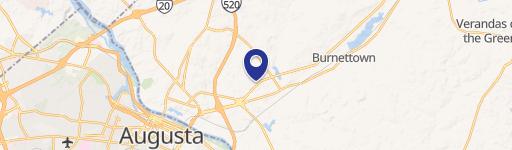 4752 Jefferson Davis Hwy