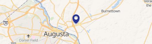 5512 Jefferson Davis Hwy