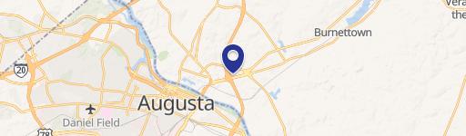 5590 Jefferson Davis Hwy