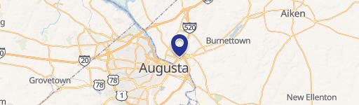 6021 Jefferson Davis Hwy