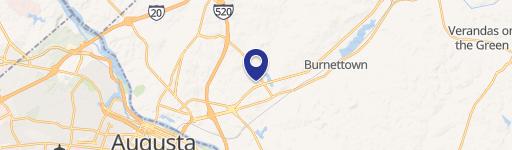 4544 Jefferson Davis Hwy