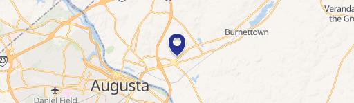 5080 Jefferson Davis Hwy