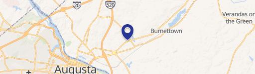 4505 Jefferson Davis Hwy