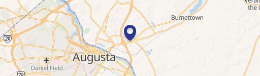 5425 Jefferson Davis Hwy