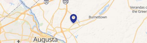 4667 Jefferson Davis Hwy