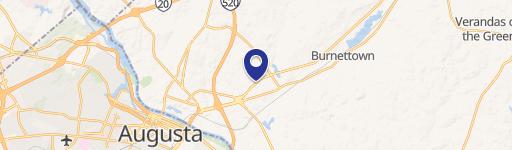 4737 Jefferson Davis Hwy