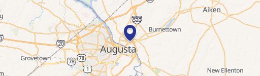 5979 Jefferson Davis Hwy