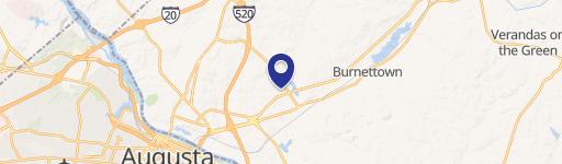 4546 Jefferson Davis Hwy