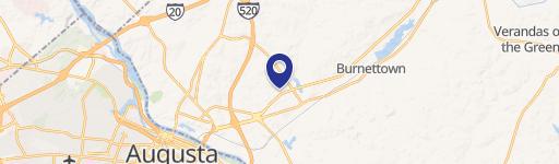 4616 Jefferson Davis Hwy