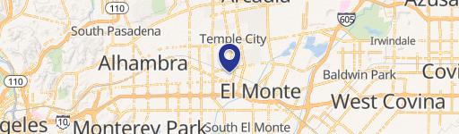 4189 Temple City Blvd