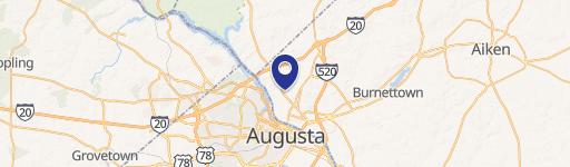 503 12th W Martintown Rd