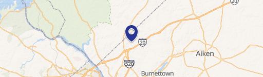 143 Mims Grv Church Rd