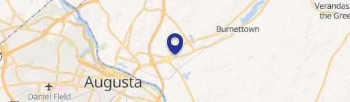 101 Old Aiken Rd Ext