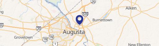 500 Old Edgefield Rd