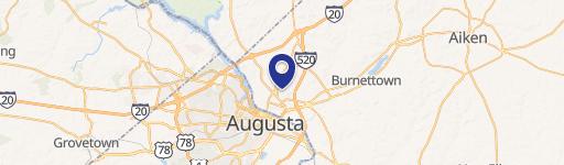 738 Old Edgefield Rd