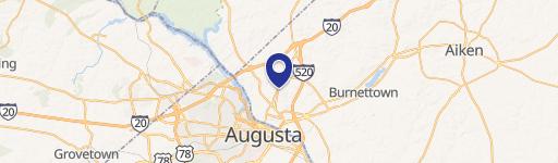 1715 Old Edgefield Rd