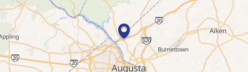 972 Old Plantation Rd