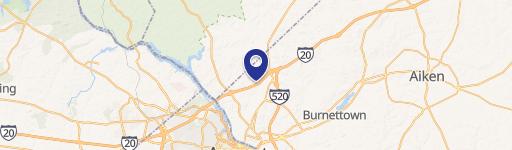 541 Old Walden Wl Rd