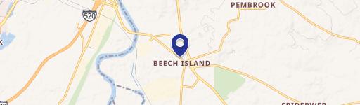 1618 Sand Bar Fry Rd