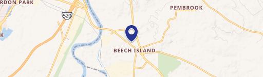 1549 Sand Bar Fry Rd