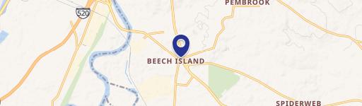 1721 Sand Bar Fry Rd