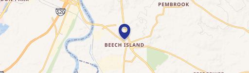 1623 Sand Bar Fry Rd