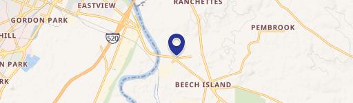 1129 Sand Bar Fry Rd