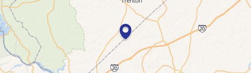 1230 Bettis Academy Rd