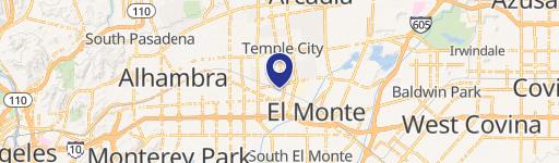 4213 Temple City Blvd